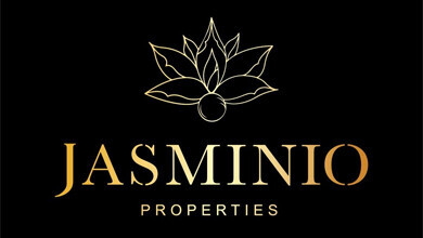 Jasminio Properties
