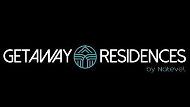 Getaway Residences