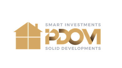 PDOM Developers
