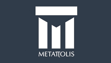 Metapolis Development