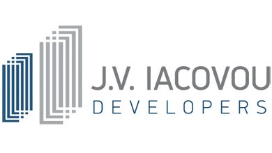 Iacovou Developers