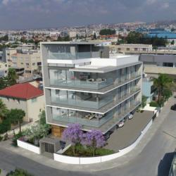 Galaxia 24 Limassol