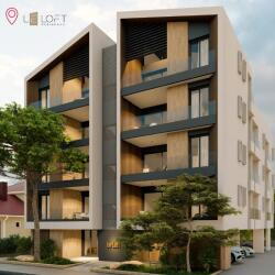 Le Loft