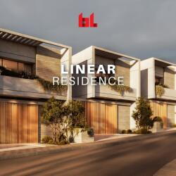 Linear 2