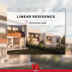 Linear
