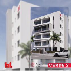 Verde 2