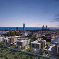 Diarte Hills By Bcl Pro Development