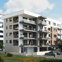 Vizus Apartments For Sale