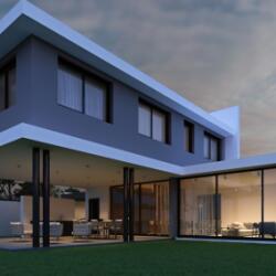 Ps Creation Project Inspire Home 74 Gardens